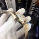 Vacheron Constantin Geneve Replica Watch Rose Gold Mesh Bracelet (11)_th.jpg
